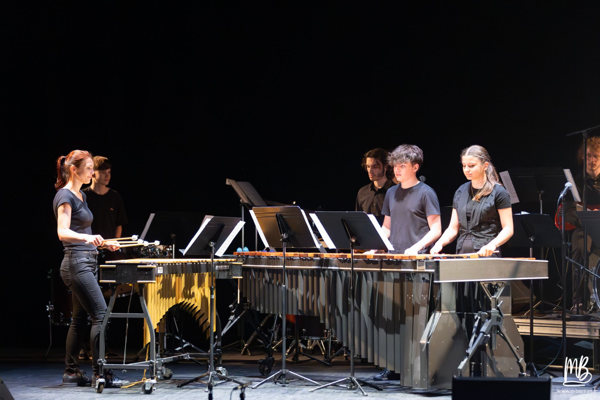 20250601   HDN2025   MB 42